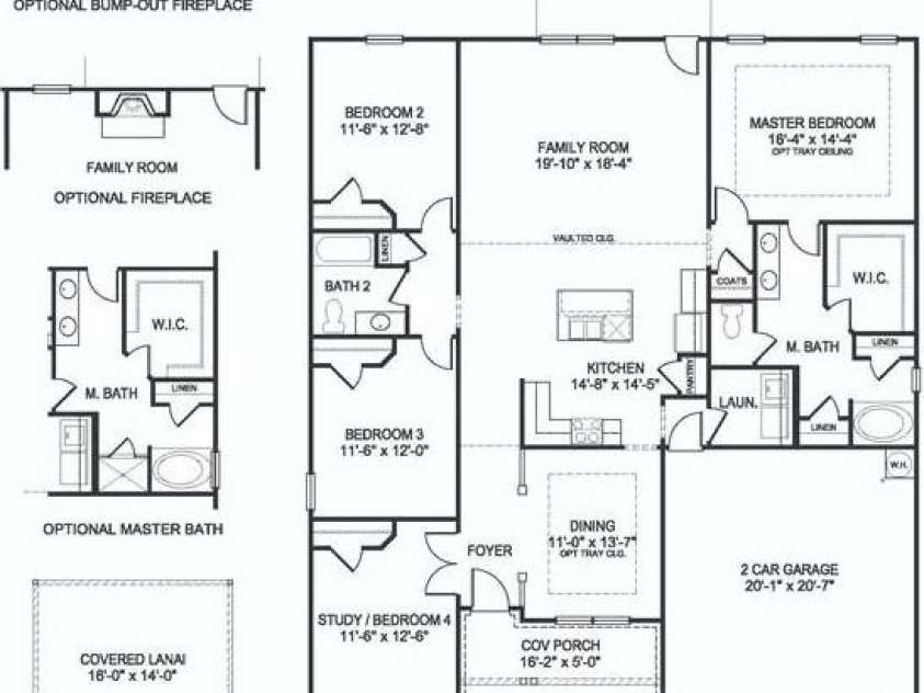 135 Swinford Drive, Salisbury, NC 28146.  MLS# CAR4400387, YatesRealty ID 35183. 