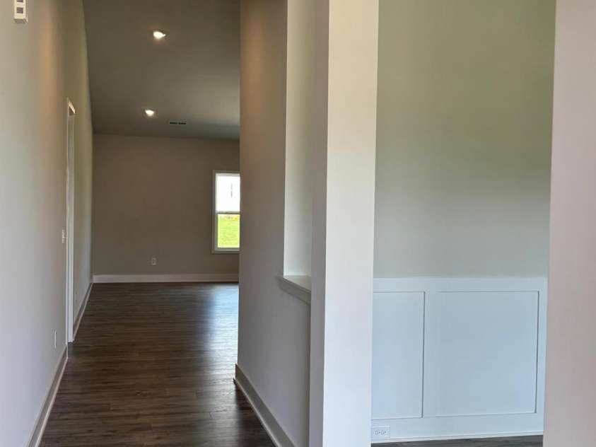 135 Swinford Drive, Salisbury, NC 28146.  MLS# CAR4400387, YatesRealty ID 35183. 