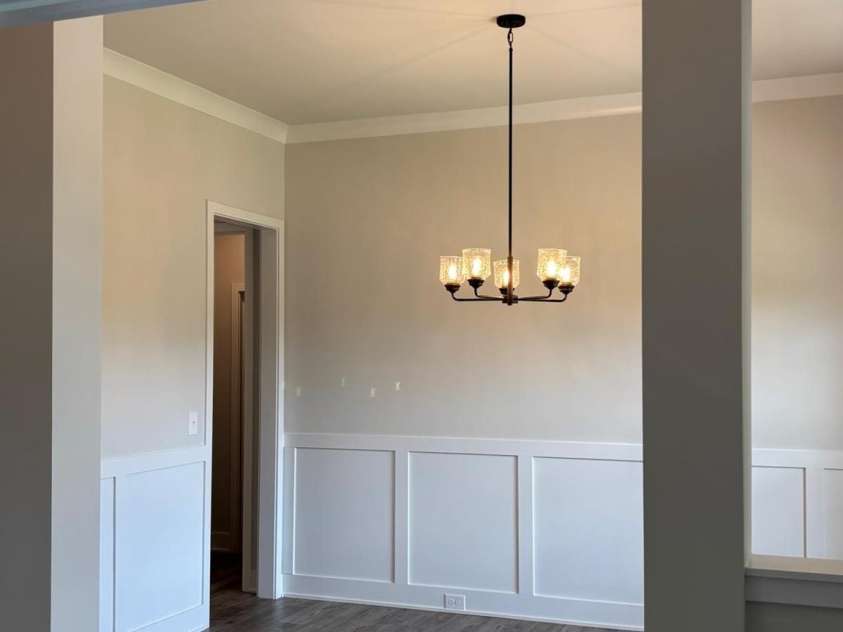 135 Swinford Drive, Salisbury, NC 28146.  MLS# CAR4400387, YatesRealty ID 35183. 