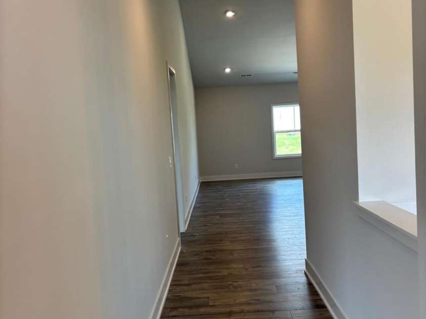 135 Swinford Drive, Salisbury, NC 28146.  MLS# CAR4400387, YatesRealty ID 35183. 