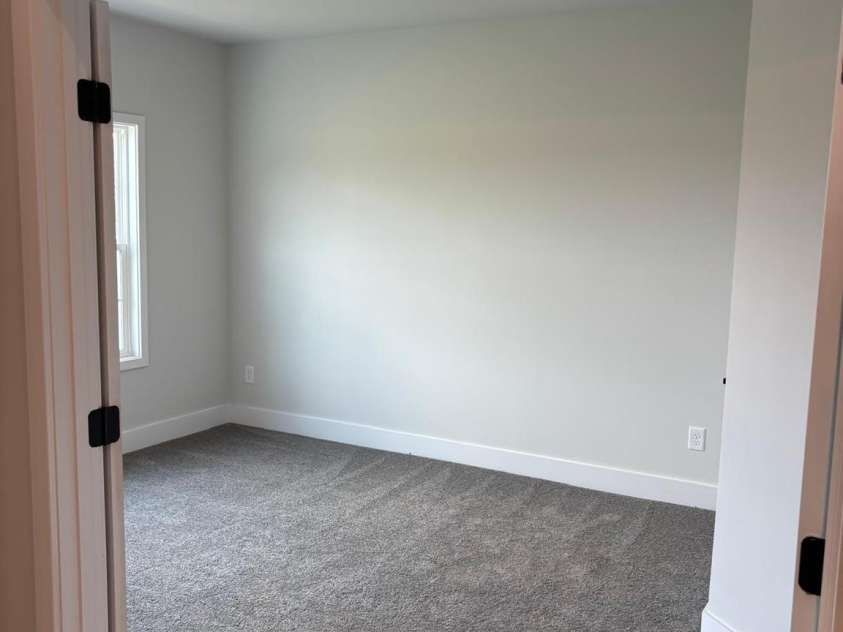 135 Swinford Drive, Salisbury, NC 28146.  MLS# CAR4400387, YatesRealty ID 35183. 