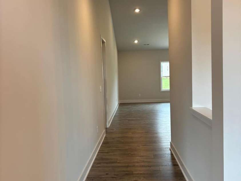135 Swinford Drive, Salisbury, NC 28146.  MLS# CAR4400387, YatesRealty ID 35183. 