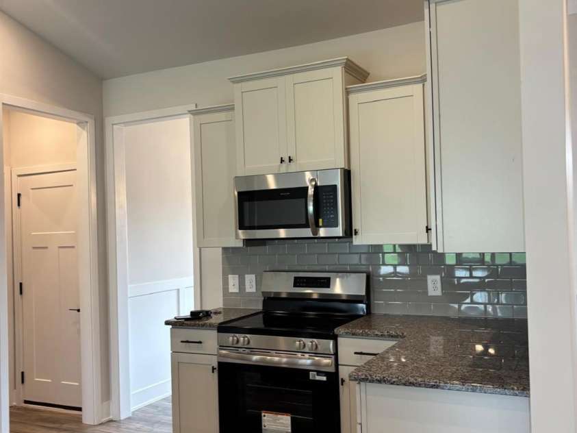135 Swinford Drive, Salisbury, NC 28146.  MLS# CAR4400387, YatesRealty ID 35183. 