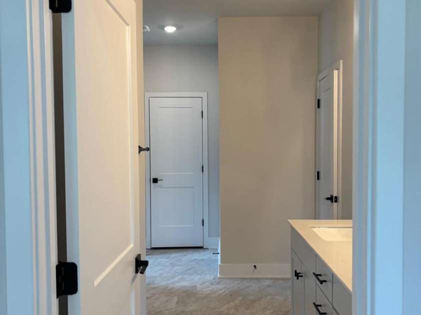 135 Swinford Drive, Salisbury, NC 28146.  MLS# CAR4400387, YatesRealty ID 35183. 