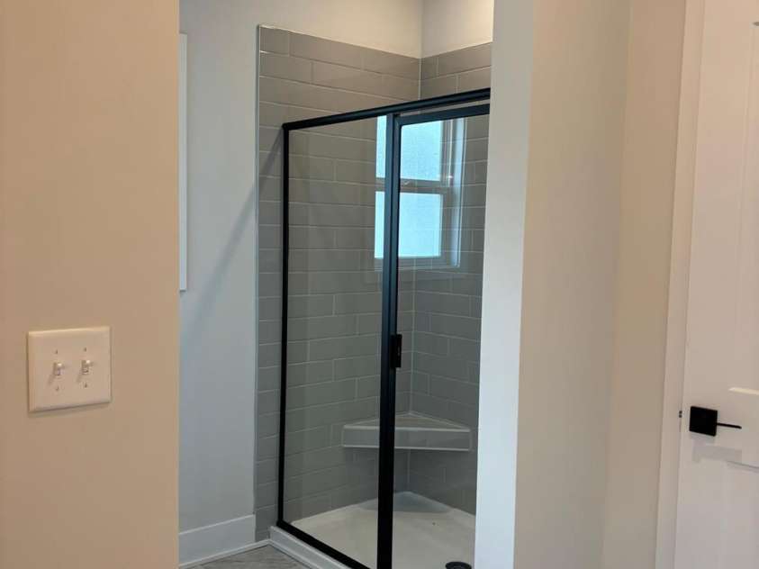 135 Swinford Drive, Salisbury, NC 28146.  MLS# CAR4400387, YatesRealty ID 35183. 