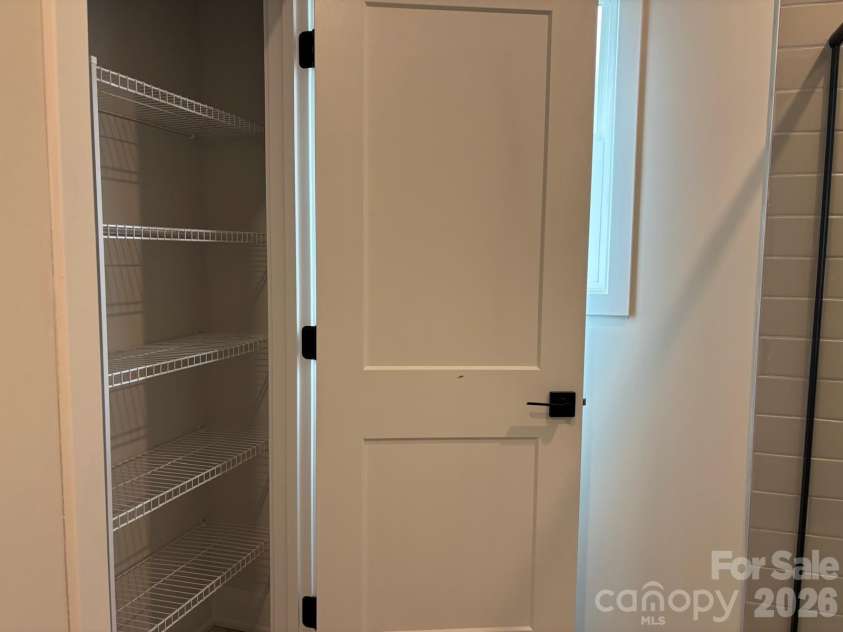 135 Swinford Drive, Salisbury, NC 28146.  MLS# CAR4400387, YatesRealty ID 35183. 
