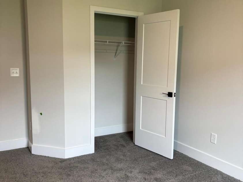 135 Swinford Drive, Salisbury, NC 28146.  MLS# CAR4400387, YatesRealty ID 35183. 