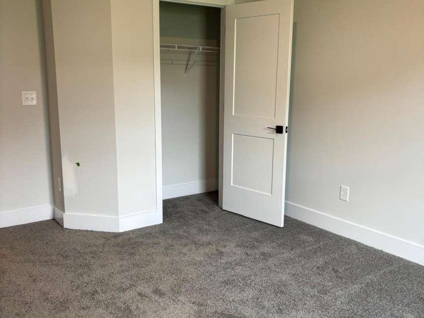 135 Swinford Drive, Salisbury, NC 28146.  MLS# CAR4400387, YatesRealty ID 35183. 
