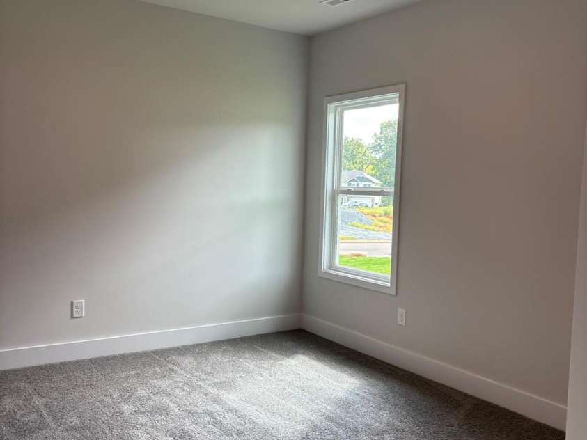 135 Swinford Drive, Salisbury, NC 28146.  MLS# CAR4400387, YatesRealty ID 35183. 