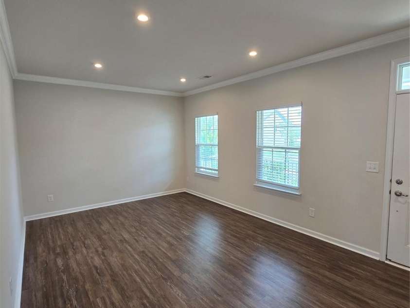 7270 Waterwheel Street, Concord, NC 28025.  MLS# CAR4400546, YatesRealty ID 35186. 