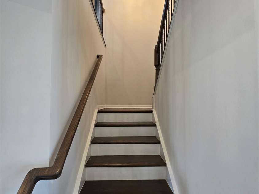 7270 Waterwheel Street, Concord, NC 28025.  MLS# CAR4400546, YatesRealty ID 35186. 