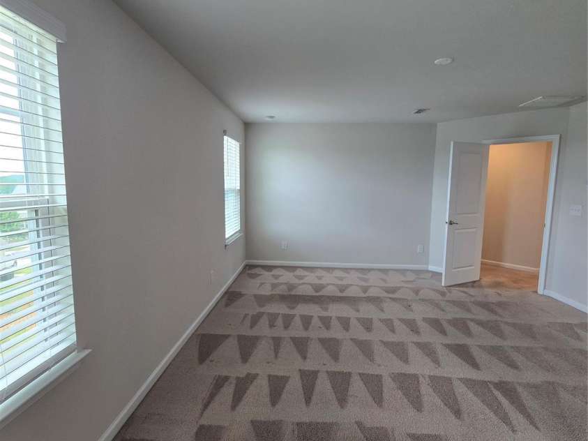 7270 Waterwheel Street, Concord, NC 28025.  MLS# CAR4400546, YatesRealty ID 35186. 