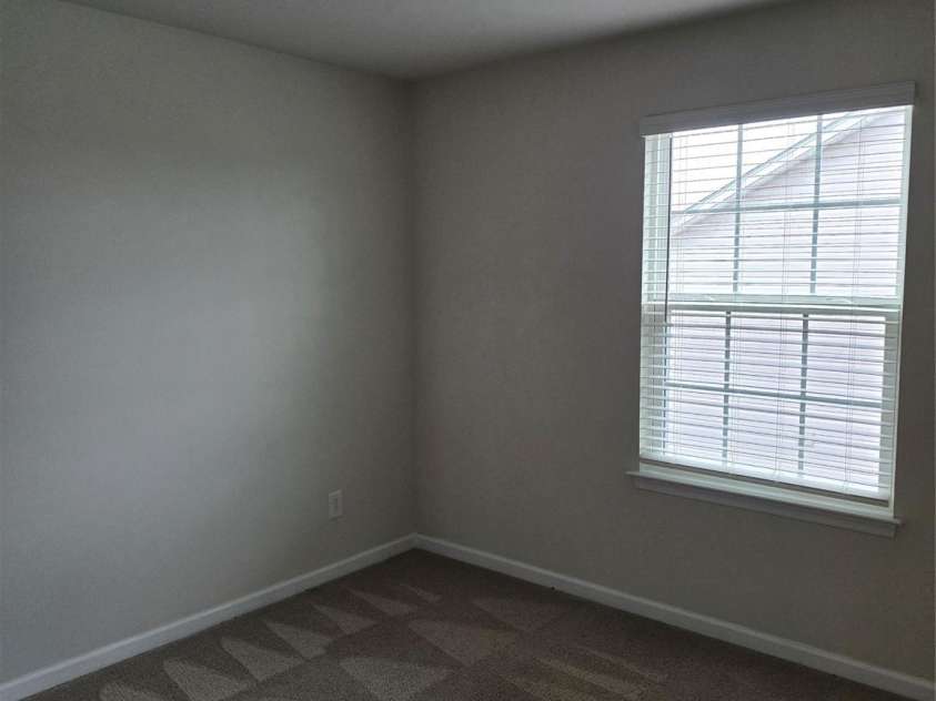 7270 Waterwheel Street, Concord, NC 28025.  MLS# CAR4400546, YatesRealty ID 35186. 