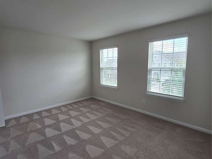7270 Waterwheel Street, Concord, NC 28025.  MLS# CAR4400546, YatesRealty ID 35186. 