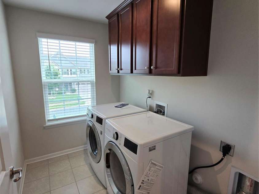 7270 Waterwheel Street, Concord, NC 28025.  MLS# CAR4400546, YatesRealty ID 35186. 
