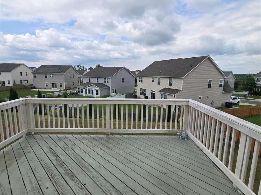 7270 Waterwheel Street, Concord, NC 28025.  MLS# CAR4400546, YatesRealty ID 35186. 