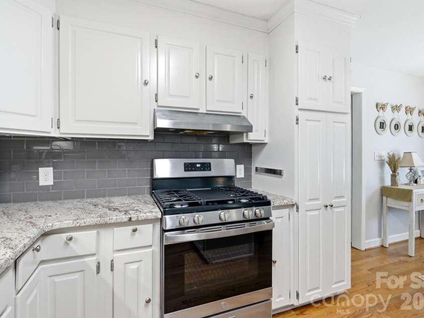 107 Brendle Lane, Troutman, NC 28166.  MLS# CAR4398086, YatesRealty ID 35188. 