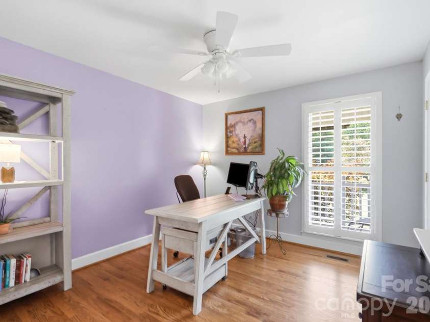 107 Brendle Lane, Troutman, NC 28166.  MLS# CAR4398086, YatesRealty ID 35188. 