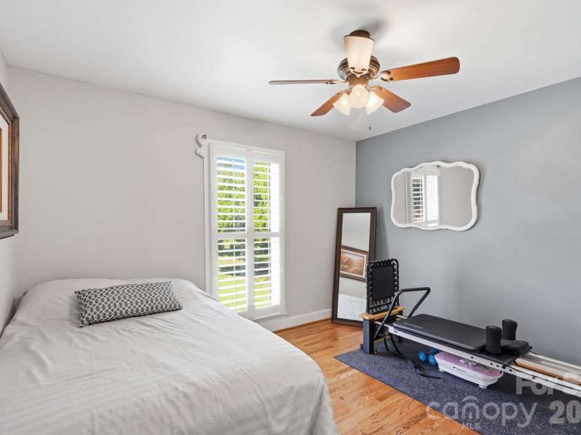 107 Brendle Lane, Troutman, NC 28166.  MLS# CAR4398086, YatesRealty ID 35188. 