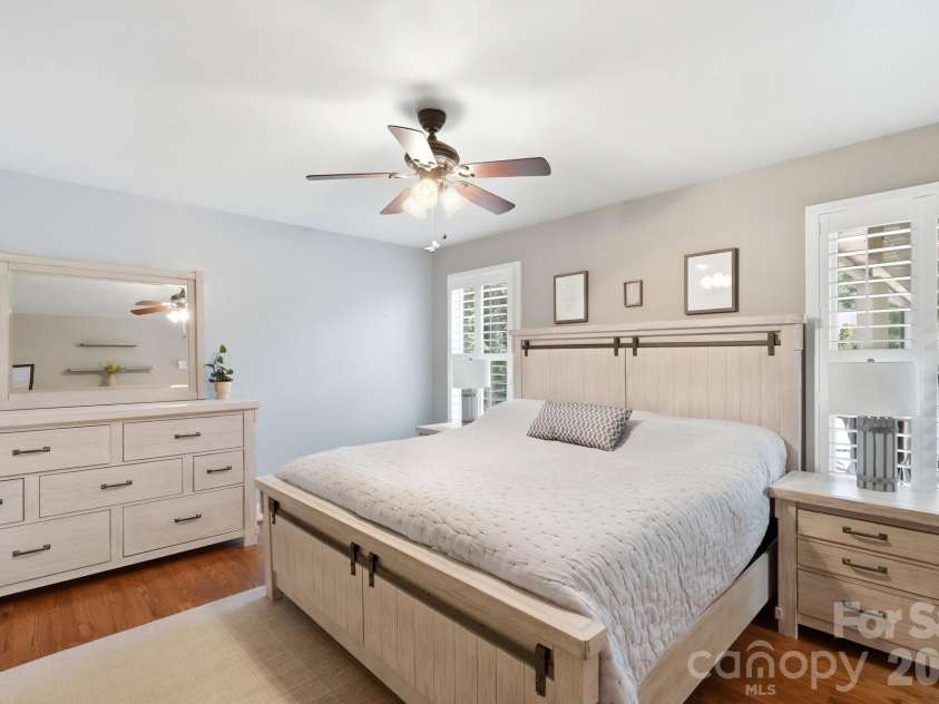 107 Brendle Lane, Troutman, NC 28166.  MLS# CAR4398086, YatesRealty ID 35188. 