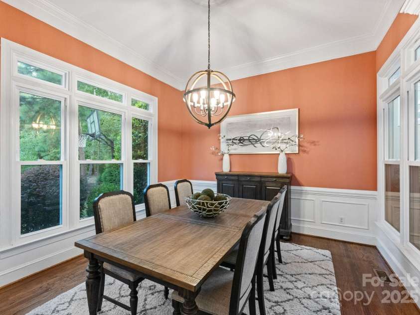 18832 Greyton Lane, Davidson, NC 28036.  MLS# CAR4284182, YatesRealty ID 35189. 