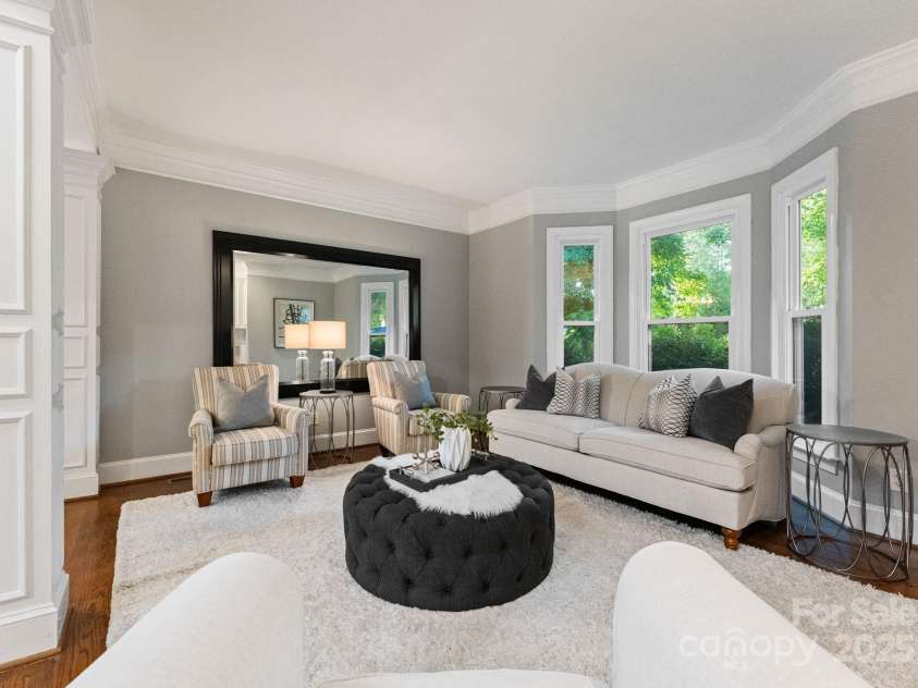 18832 Greyton Lane, Davidson, NC 28036.  MLS# CAR4284182, YatesRealty ID 35189. 