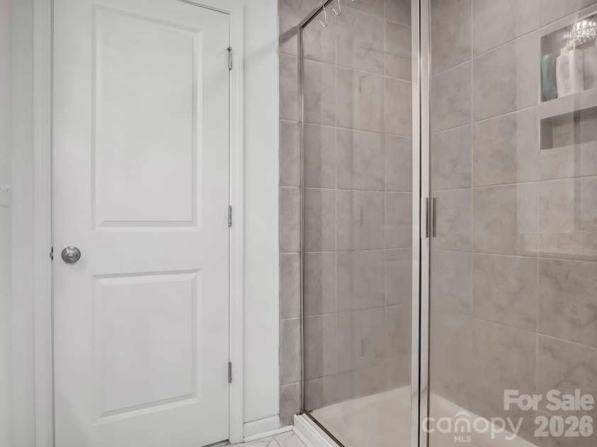 3545 Secrest Landing, Monroe, NC 28110.  MLS# CAR4400601, YatesRealty ID 35189. 