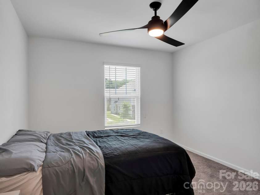 3545 Secrest Landing, Monroe, NC 28110.  MLS# CAR4400601, YatesRealty ID 35189. 