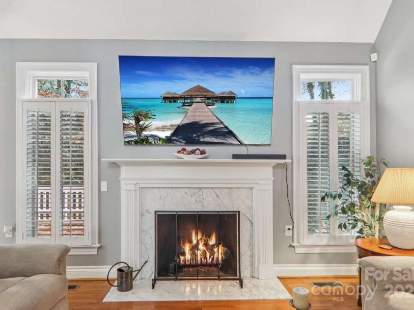 1 Bideford Row, Asheville, NC 28803.  MLS# CAR4321264, YatesRealty ID 3519. 