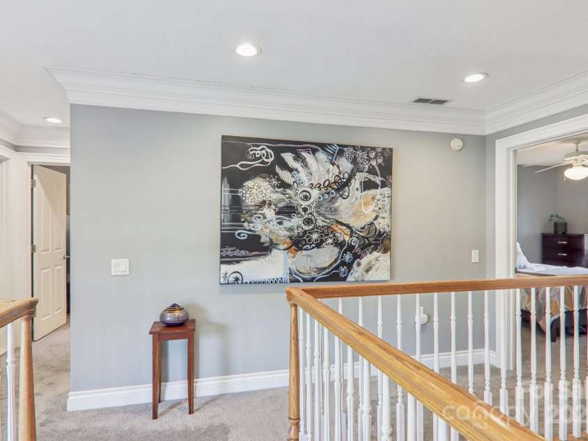 1 Bideford Row, Asheville, NC 28803.  MLS# CAR4321264, YatesRealty ID 3519. 