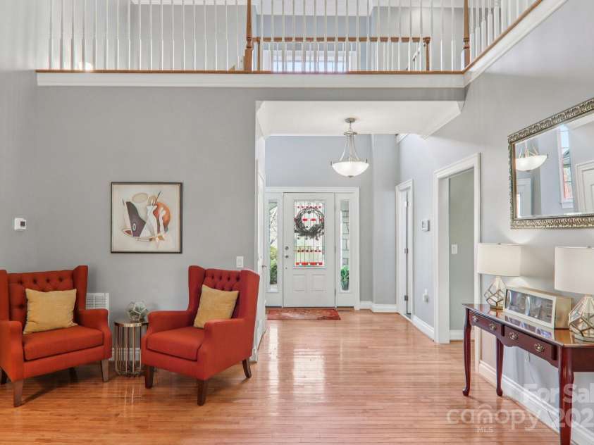 1 Bideford Row, Asheville, NC 28803.  MLS# CAR4321264, YatesRealty ID 3519. 