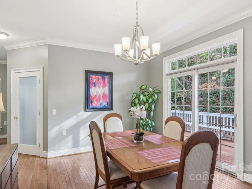 1 Bideford Row, Asheville, NC 28803.  MLS# CAR4321264, YatesRealty ID 3519. 