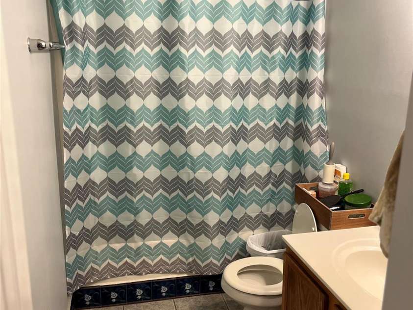 8204 Lamplighter Place, Charlotte, NC 28217.  MLS# CAR4294992, YatesRealty ID 35190. 