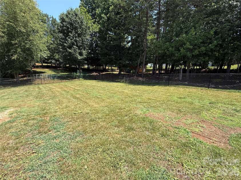 153 Deer Creek Drive, Hudson, NC 28638.  MLS# CAR4400686, YatesRealty ID 35191. 
