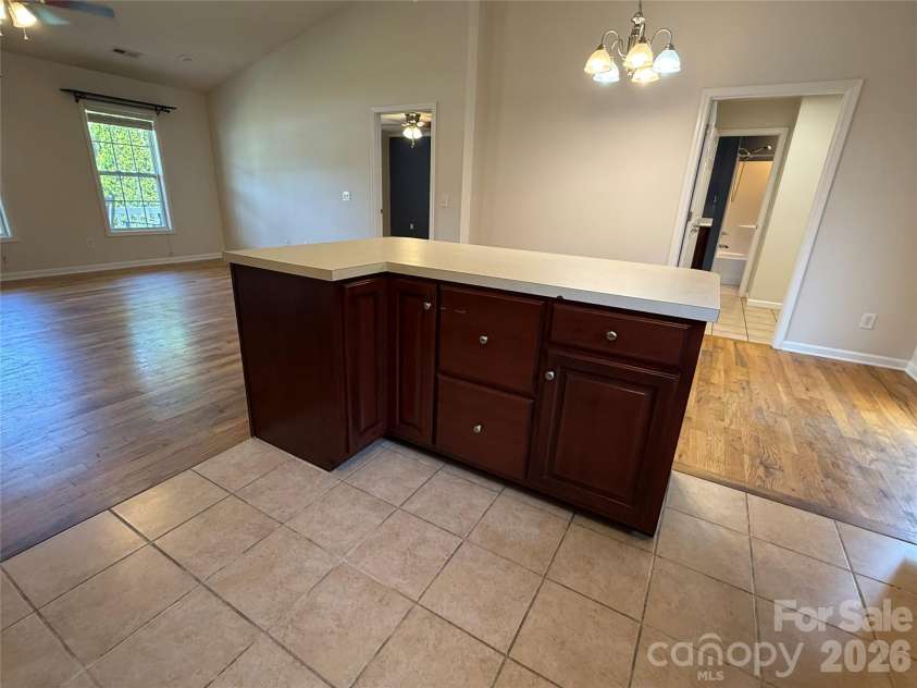 153 Deer Creek Drive, Hudson, NC 28638.  MLS# CAR4400686, YatesRealty ID 35191. 