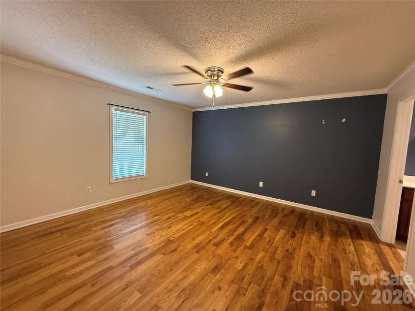 153 Deer Creek Drive, Hudson, NC 28638.  MLS# CAR4400686, YatesRealty ID 35191. 