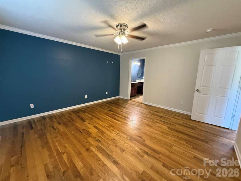 153 Deer Creek Drive, Hudson, NC 28638.  MLS# CAR4400686, YatesRealty ID 35191. 