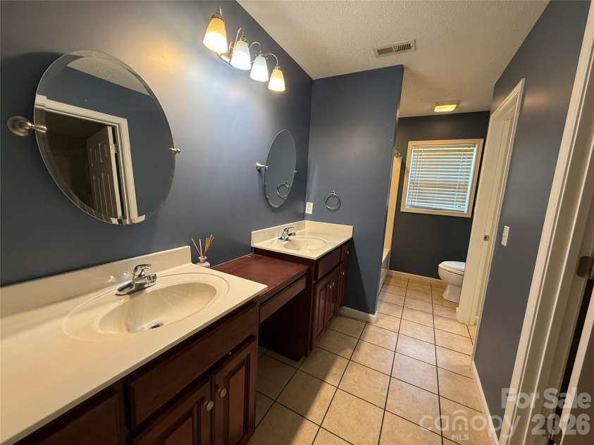 153 Deer Creek Drive, Hudson, NC 28638.  MLS# CAR4400686, YatesRealty ID 35191. 