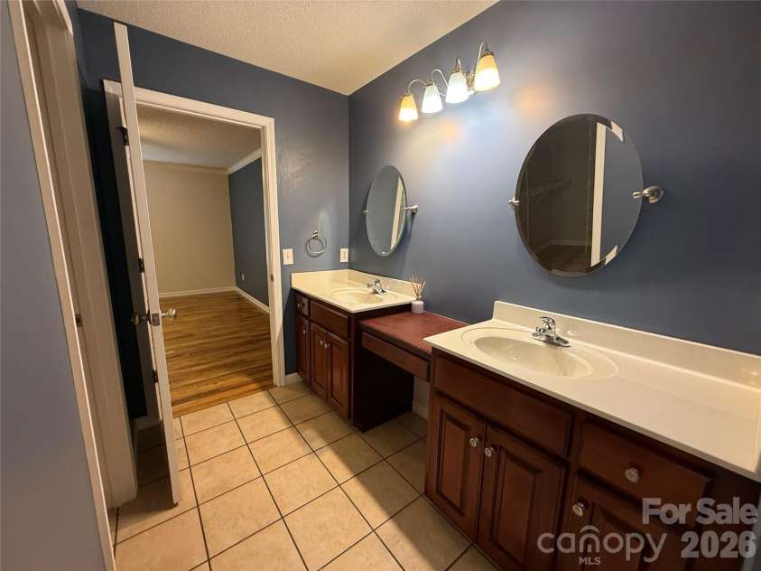 153 Deer Creek Drive, Hudson, NC 28638.  MLS# CAR4400686, YatesRealty ID 35191. 