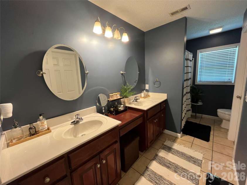 153 Deer Creek Drive, Hudson, NC 28638.  MLS# CAR4400686, YatesRealty ID 35191. 