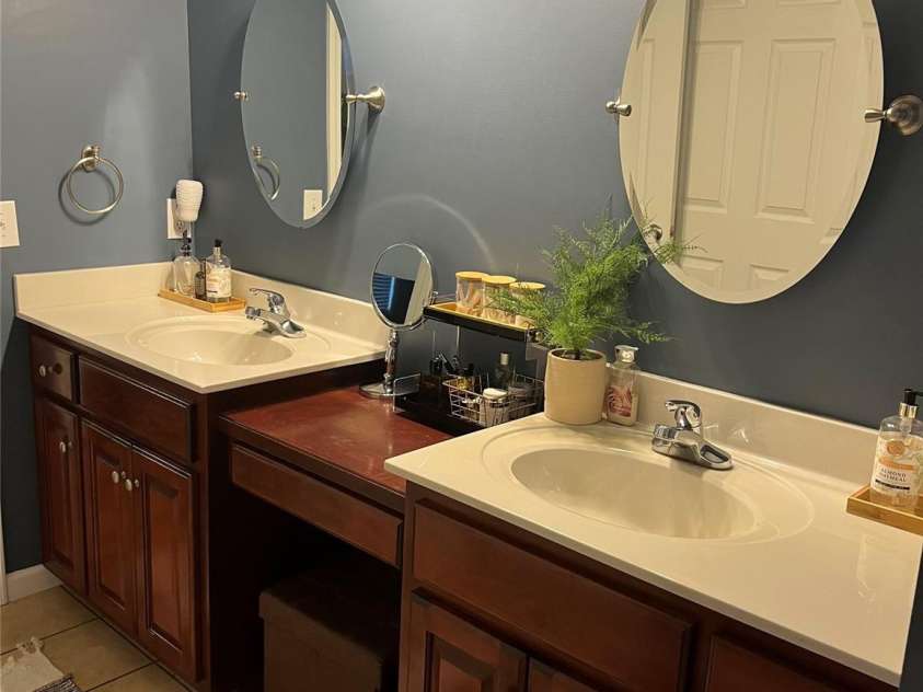 153 Deer Creek Drive, Hudson, NC 28638.  MLS# CAR4400686, YatesRealty ID 35191. 