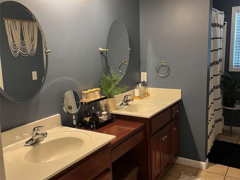 153 Deer Creek Drive, Hudson, NC 28638.  MLS# CAR4400686, YatesRealty ID 35191. 