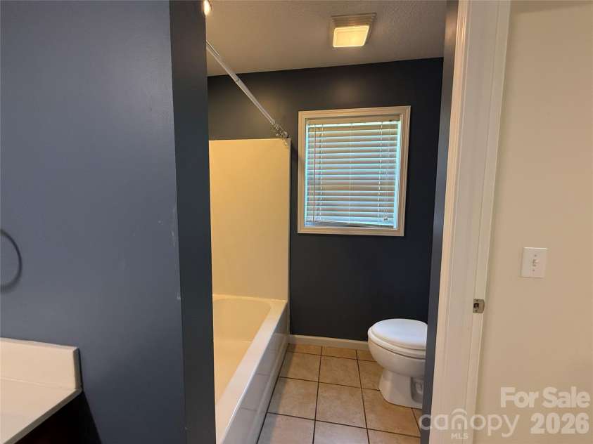 153 Deer Creek Drive, Hudson, NC 28638.  MLS# CAR4400686, YatesRealty ID 35191. 