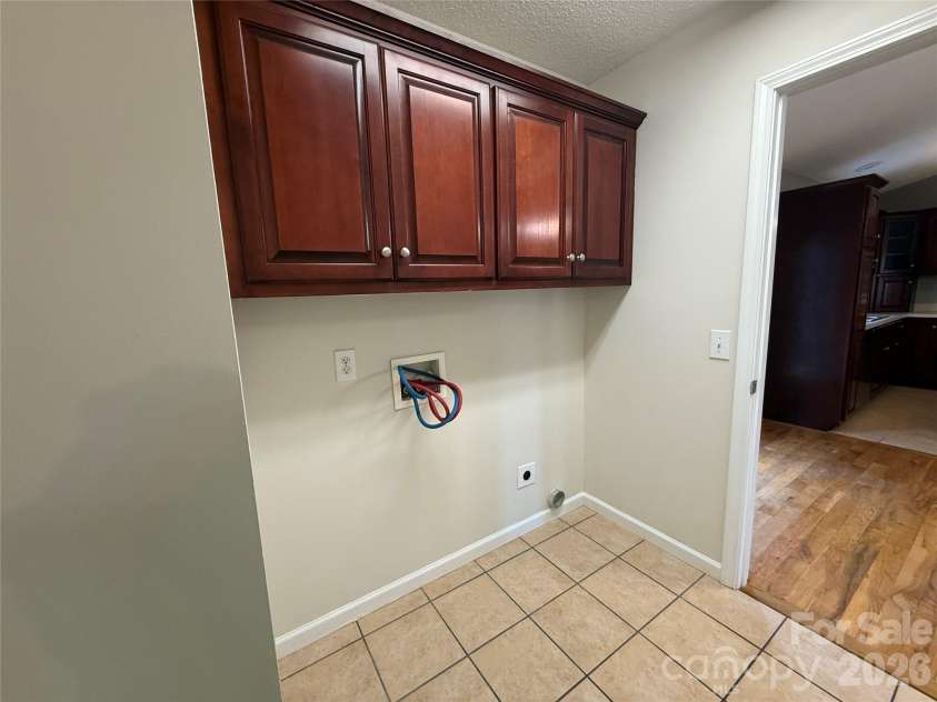 153 Deer Creek Drive, Hudson, NC 28638.  MLS# CAR4400686, YatesRealty ID 35191. 