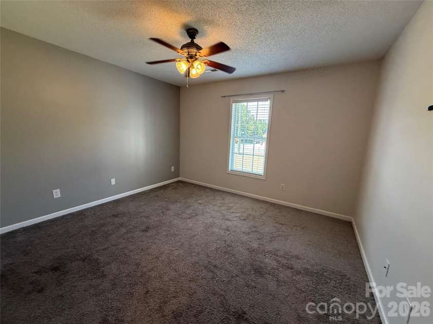 153 Deer Creek Drive, Hudson, NC 28638.  MLS# CAR4400686, YatesRealty ID 35191. 