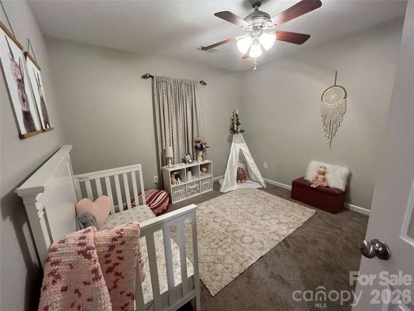 153 Deer Creek Drive, Hudson, NC 28638.  MLS# CAR4400686, YatesRealty ID 35191. 