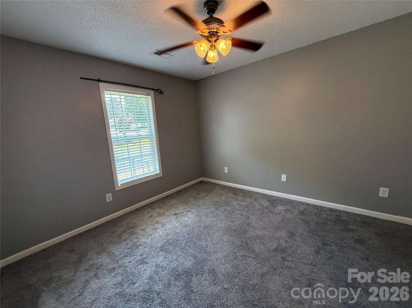 153 Deer Creek Drive, Hudson, NC 28638.  MLS# CAR4400686, YatesRealty ID 35191. 
