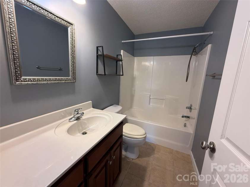 153 Deer Creek Drive, Hudson, NC 28638.  MLS# CAR4400686, YatesRealty ID 35191. 