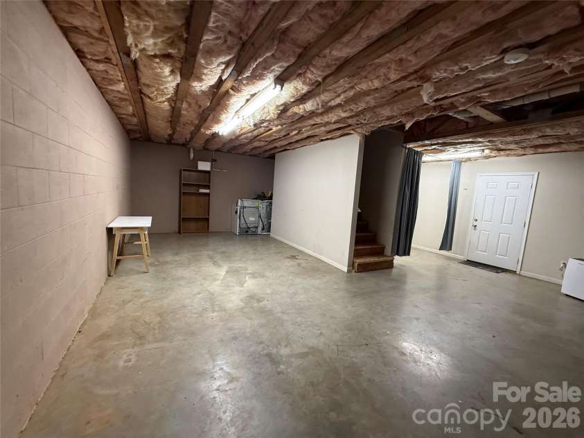 153 Deer Creek Drive, Hudson, NC 28638.  MLS# CAR4400686, YatesRealty ID 35191. 