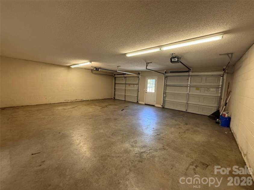 153 Deer Creek Drive, Hudson, NC 28638.  MLS# CAR4400686, YatesRealty ID 35191. 
